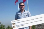 Dağlıca saldırısında Denizlili asker sağ kurtuldu
