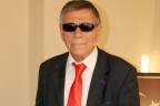 15 YIL ÖMÜR BİÇTİLER 42 YILDIR YAŞIYORUM