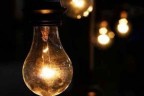 Dört ilçede elektrik kesintisi