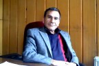 Kaklık’ta kaza: 1 ölü 4 yaralı