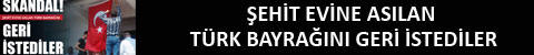 anons-turk-bayragi-geri-istediler