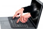 Buldanlıların facebook hesapları Hacklendi