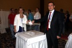 DEGİAD Sözkesen ile devam