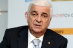 Keçeci: Dış ticaretteki düşüş endişe verici