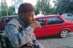Ceviz sevdası sonu oldu