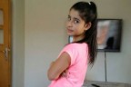 DUYGU BULUNDU
