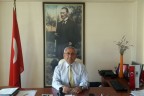 ADD’den çağrı: Türk diline sahip çıkalım