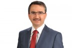 Uçar: Bu millet diz çökmez