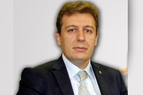 Terör çirkin yüzünü Diyarbakır’da gösterdi