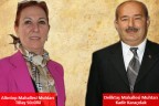 Karaçolak’dan Sücüllü’ye yardıma siyaset bulaştırdın sitemi