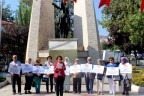 Tek istekleri ‘Gündüz Yaşam Evi’