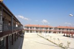 İşyerleri Babadağlıları bekliyor