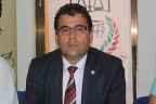 “TERÖR ÖRGÜTÜ NASIL SİLAHLANDI”
