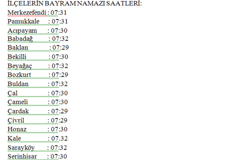 denizli-bayram-namazi-saatleri-ic