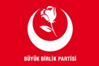 BBP milletvekili adayları açıklandı