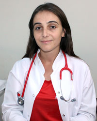 denizli-bebeklerde-bakim-doktor-onerileri-ic