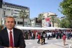 “GELİN BAYRAMLAŞALIM”