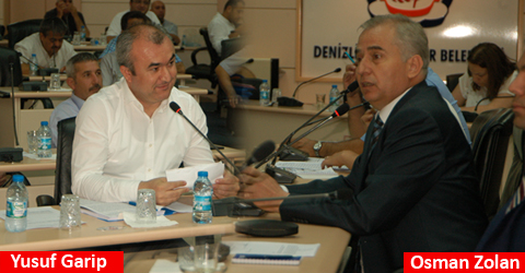 denizli-buyuksehir-belediye-meclisi-gergin-basladi-ic