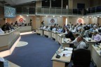 Cankurtaran’a Canlı Ağaç Müzesi