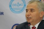 Su faturalarında 5 lira 90 kuruşluk indirim