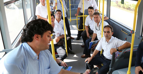 denizli-buyuksehir-otobus-soforleri-ic