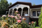 El sanat kursu başvuruları başladı