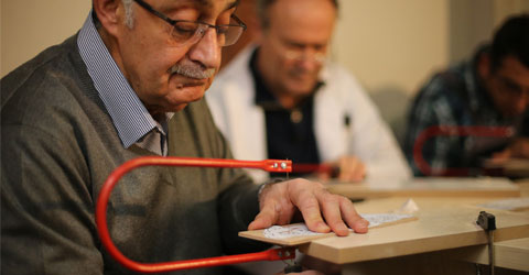 denizli-buyuksehir-tarihi-evler-sanat-merkezi-ic-1