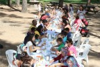 “Yaşam Boyu Sağlıklı Zihinler”