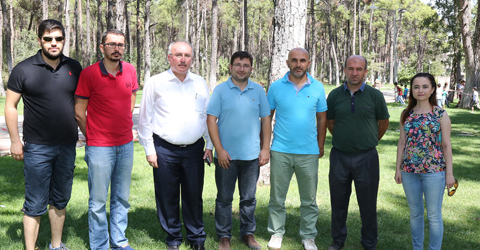 denizli-buyuksehir-yasam-boyu-saglikli-zihinler-ic