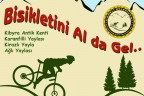 Obeziteye karşı pedal çevirecekler
