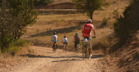 denizli-cameli-dag-bisikleti-festivali-baris-icin-pedal-cevirecekler-ic-1