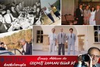 GEÇMİŞ ZAMAN OLUR Kİ