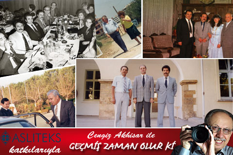 denizli-cengiz-akhisar-ile-gecmis-zaman-olur-ki-30-09-2015-h