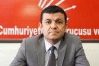 CHP, 9 Eylül etkinliklerini iptal etti