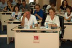 CHP:Cep otoparkların gelirini nereye harcıyorsunuz?
