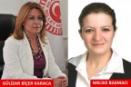 CHP milletvekillerinden sağduyu çağrısı
