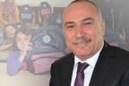 Demirci’den çantalardaki Subaşıoğlu ismine eleştiri