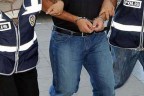 Polisten zehir operasyonu