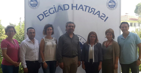denizli-degiad-chp-vekiller-ic-1