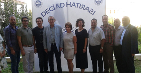 denizli-degiad-chp-vekiller-ic