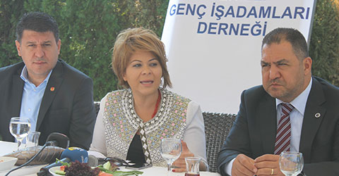 denizli-degiad-tatil-ile-ekonomi-guclenmez-ic