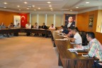 Denizli Moskova’ya çıkarmaya hazırlanıyor