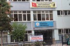 Baltalı vazgeçti, Hürriyet Ortaokulu’nun ismi değişmedi