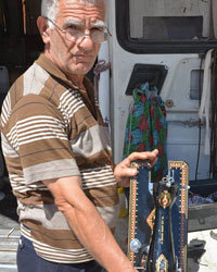 denizli-dikis-makinesi-tamircisi-ic-1