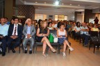 Türkiye adalette 4. sırada
