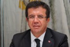 O listede Zeybekci de var