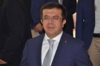 Operasyonlara izin verilmedi iddiasına tevatür yanıtı