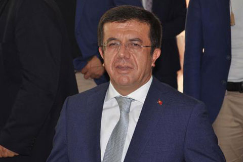 Operasyonlara izin verilmedi iddiasına tevatür yanıtı