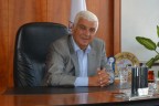 Denizli kaplanları pençesini gösterdi