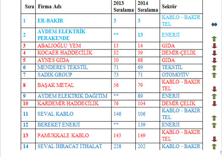 denizli-ekonomist-dergisi-2015-en-buyuk-sirketi-siralamasina-denizlili-30-firma-girdi-ic-1